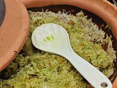 -新兴家喻酒家·羊城名宴(昌岗店)