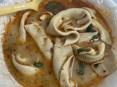 -桃源市场(解放路店)