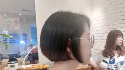 -MMby Hair Code
