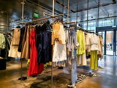 -URBAN REVIVO(深圳华润万象天地店)