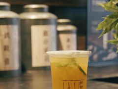 -阿嬷手作(南宁百盛印象城店)