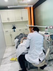 点击看大图 -洁铭新加坡医美