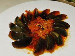 -苏浙徽·江南荟·本味融合菜(相城方圆里店)