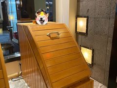 -海韵之星邮轮水会(明发商业广场店)