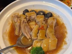 -闽和南(深圳万象城店)
