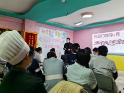 -馨果汇月子产康中心(南湖公园店)