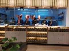 -俏牛哥鲜牛肉牛肆馆(重庆天地店)