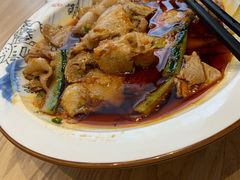 -盘飧市(春熙路店)