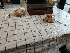-狮龙啤酒烧烤屋(建二路店)