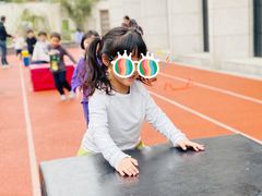 -硅谷蒙学幼儿园