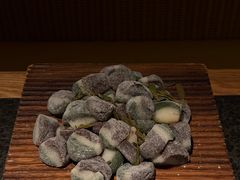 -三出山火锅(南京万象天地店)