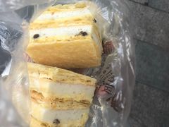 -闻酥园(大慈寺店)