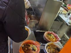 -安发瞧麻辣烫(总店)