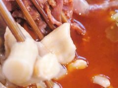 -怂嘴冷锅串串&乐山烧烤(中赢康康谷店)