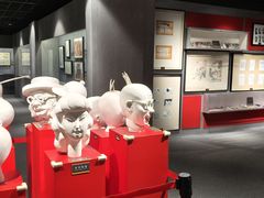 -上海动漫博物馆