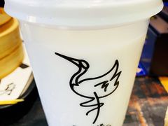 -和府捞面(石景山喜隆多店)