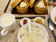 -大连金石滩绿发温泉假日酒店