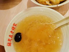 -协茂森老钟家(龙湖滨江天街店)