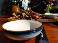 -云隐小厨·传统大理美食(复兴路店)