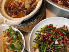 -大鱼徽州·寻味徽菜(星光总店)