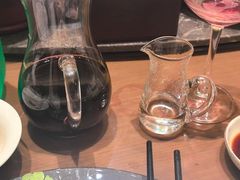 -同庆楼(滨湖万达广场店)