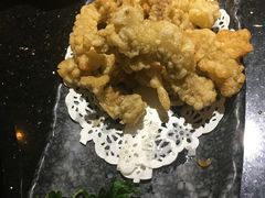 渝利牛酥肉-渝利重庆火锅