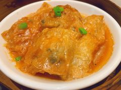 -万龙洲海鲜(大兴绿地缤纷城店)