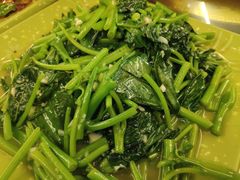 -邛海风味特色菜馆