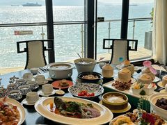 -佳丽海鲜大酒楼(环岛海景店)