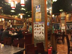 -吾味香葫芦头(安西街店)