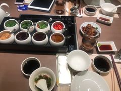 -協成海鮮火鍋(老店)
