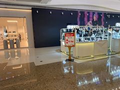 -万达广场(大明宫店)
