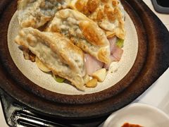 -至尊强仔(正光北街店)