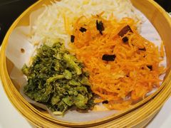 -清真清穆轩(复兴店)