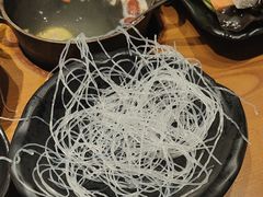 -呷哺呷哺 黄金牧场 (欢乐谷店)