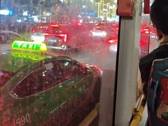 -沃尔玛(摩尔广场店)