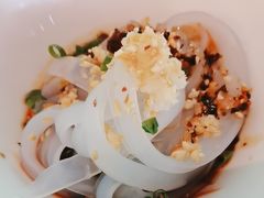 -柴门饭儿(成都太古里店)