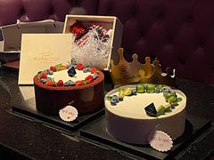 -姆们M Sweetie Cake(三里屯店)