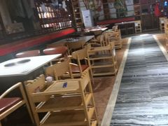 -大队长主题火锅(观音桥店)