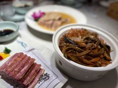 -双东酒店(东关街店)