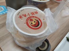 -上海交通大学(闵行校区)