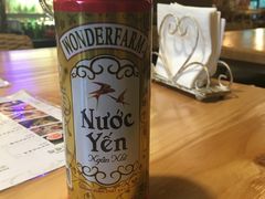 -越美小馆·越南料理(曲江店)