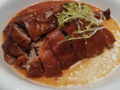 -寻味顺德·珍之宝酒楼(银钻店)
