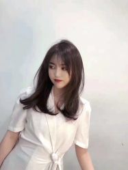 -AMO SALON男士形象
