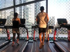 -Trainyard 炼·工场(中国国际贸易中心店)