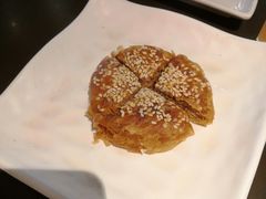 -川成元·麻辣香锅(凯德MALL西直门店)