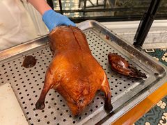 -城南往事(滨江世茂店)