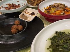 -同和居(什刹海店)