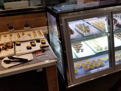 -比格比萨自助(花园路店)