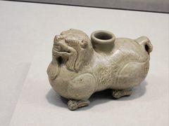 -台北故宫博物院